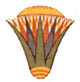 5a