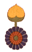 7a